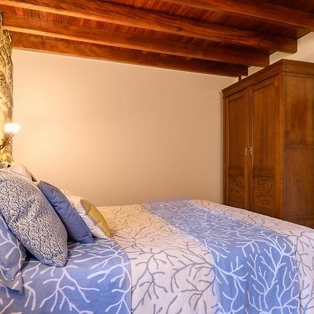 Hôtel Casa Costoia Extérieur photo